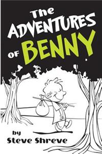 Adventures of Benny