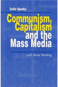 Communism, Capitalism and the Mass Media