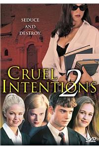 Cruel Intentions 2