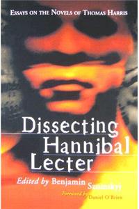 Dissecting Hannibal Lecter