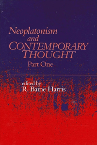 Neoplatonism and Contemporary Thought