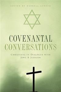 Covenantal Conversations