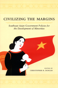 Civilizing the Margins