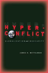 Hyperconflict