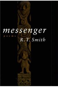Messenger