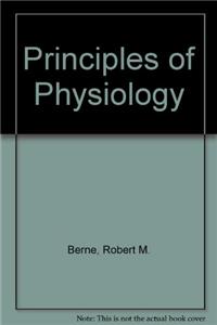 Principles of Physiology