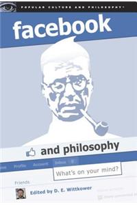 Facebook and Philosophy