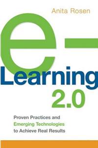 E-Learning 2.0