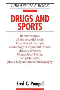 Drugs and Sports