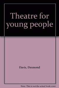 Theatre for Young People