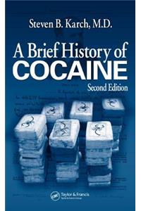 Brief History of Cocaine