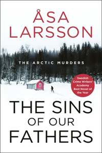 The Sins of our Fathers : SHORTLISTED for the CWA Crime Fiction in Translation Dagger