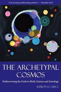 The Archetypal Cosmos