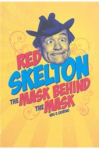 Red Skelton