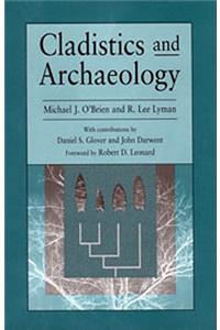 Cladistics & Archaeology