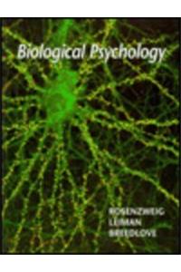 Biological Psychology