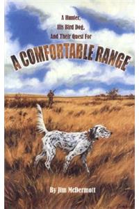 Comfortable Range