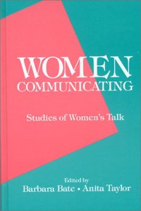 Women Communicating