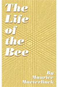 Life of the Bee