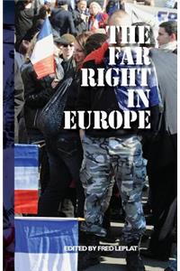 Far Right in Europe