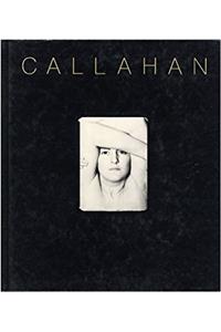 Callahan