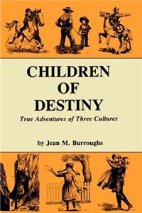 Children of Destiny