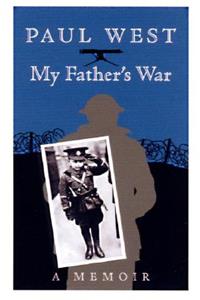 My Father's War