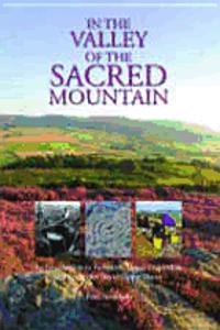 In the Valley of the Sacred Mountain