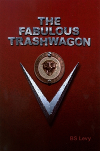 The Fabulous Trashwagon