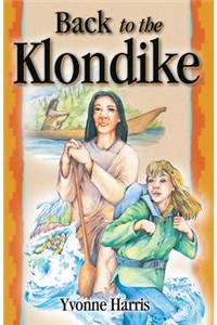 Back to the Klondike