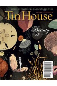 Tin House, Volume 13 Number 2