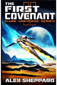 The First Covenant