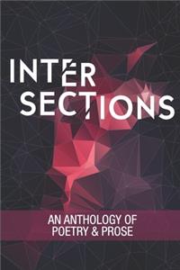 Intersections