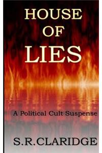 House of Lies