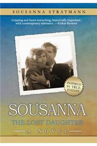 Sousanna