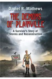 The Demons of Plainville