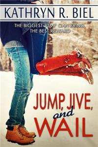 Jump, Jive, and Wail