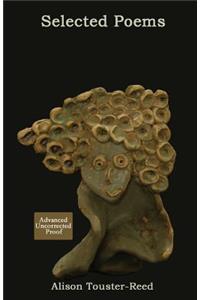 Selected Poems