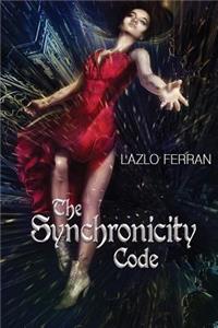 Synchronicity Code