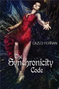 Synchronicity Code