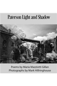 Paterson Light and Shadow