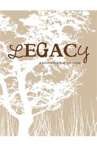 Legacy