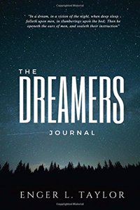 The Dreamers Journal