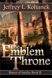 The Emblem Throne