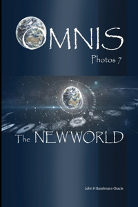 Omnis Photos 7