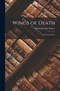 Wings of Death