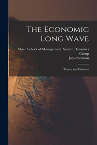Economic Long Wave