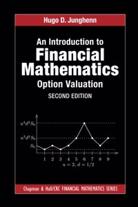 An Introduction to Financial Mathematics