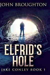 Elfrid's Hole