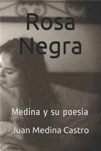 Rosa Negra